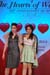 3-DSC_0273 (27)